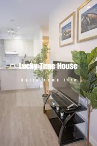 Lucky Time House| The best place to travel Banff - Image 4