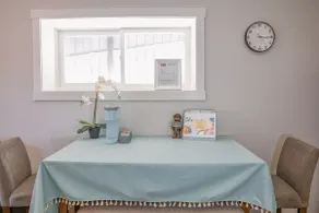 Lucky Time House| The best place to travel Banff - Image 3