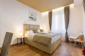 Luxury Rooms Fetivi - Image 2