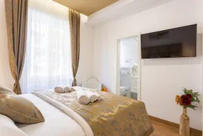 Luxury Rooms Fetivi - Image 5