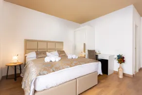 Luxury Rooms Fetivi - Image 4