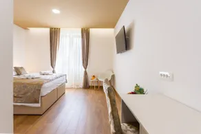 Luxury Rooms Fetivi - Image 3