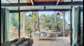 cozy family villa - Image 2