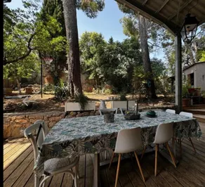 cozy family villa - Image 5