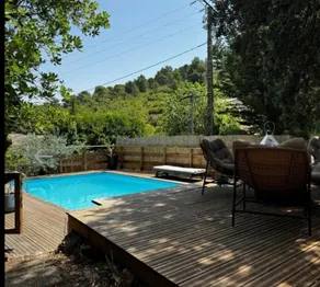 cozy family villa - Image 4