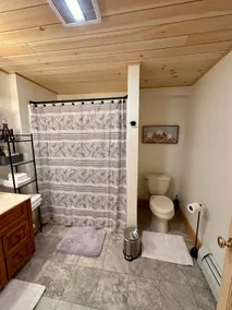 Cozy 1BR - Beautiful Lake Willoughby - Green Acres - Image 5