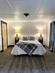 Cozy 1BR - Beautiful Lake Willoughby - Green Acres - Image 2
