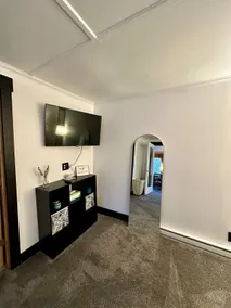 Cozy 1BR - Beautiful Lake Willoughby - Green Acres - Image 4