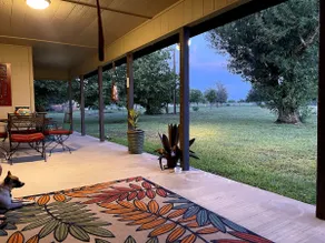 Janet's Place in Coleman, Texas - Image 3