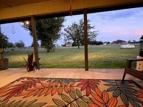 Janet's Place in Coleman, Texas - Image 2