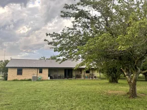 Janet's Place in Coleman, Texas - Image 4