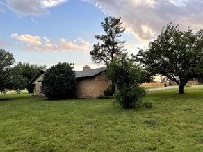 Janet's Place in Coleman, Texas - Image 5