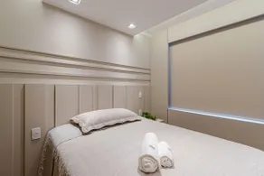 Charming Apartment | Air | PS4 |5 min HU and Airport! - Image 2