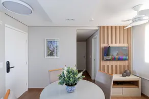 Charming Apartment | Air | PS4 |5 min HU and Airport! - Image 5