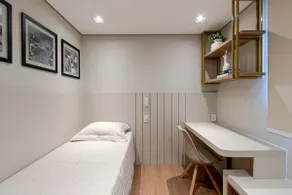 Charming Apartment | Air | PS4 |5 min HU and Airport! - Image 4