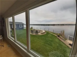 Miramichi River Retreat - Image 4