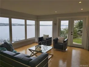 Miramichi River Retreat - Image 3