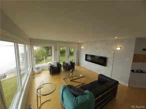 Miramichi River Retreat - Image 2
