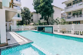 Cozy 1-BR Escape in Siolim, Steps from Goa’s Best - Image 3