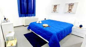 Sicily Bedda Partinico Vacation Home - Image 4