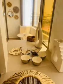 Cozy apartment with all comforts in the center - Image 5