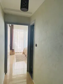 Cozy apartment with all comforts in the center - Image 4