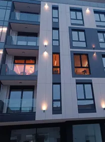 RB Apartment 3 Lux smart house - Image 2
