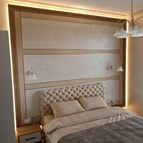 RB Apartment 3 Lux smart house - Image 3