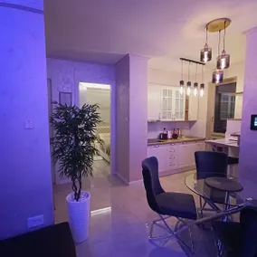 RB Apartment 3 Lux smart house - Image 4