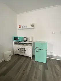 Pet-Friendly 2BR with Yard Near Anschutz Campus - Image 4
