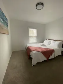 Pet-Friendly 2BR with Yard Near Anschutz Campus - Image 3