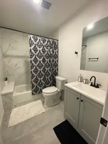 Pet-Friendly 2BR with Yard Near Anschutz Campus - Image 5