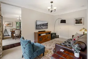 Leura Hideaway, Outdoor Spa, 1 bedroom, 2 guests - Image 5