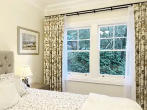 Leura Hideaway, Outdoor Spa, 1 bedroom, 2 guests - Image 4
