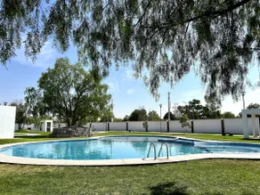 Entire residential accommodation ”CasaSan” - Image 2