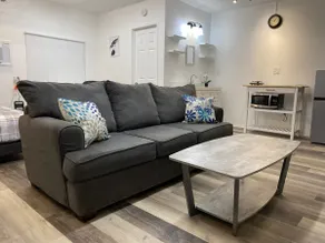 Cozy spacious suite - Image 3