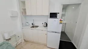 New studio, close to surf/beach - Image 2