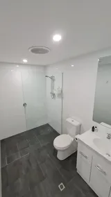 New studio, close to surf/beach - Image 4