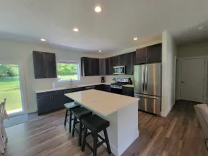 Dune Haven 2 - 4BR, 2 Bath - Image 3