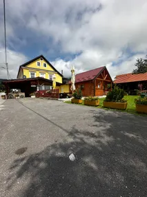 Holiday house Radić - Image 2