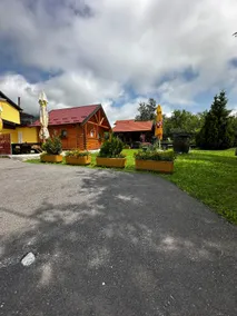 Holiday house Radić - Image 3