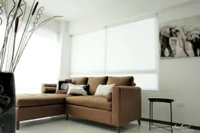 The best place to stay 5 minutes from the CAPU - Image 2