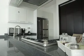The best place to stay 5 minutes from the CAPU - Image 4