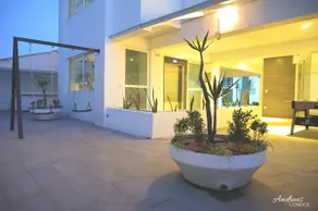 The best place to stay 5 minutes from the CAPU - Image 5