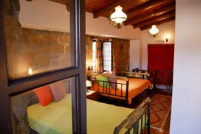 Leandros Village House - Image 4
