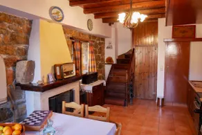 Leandros Village House - Image 3