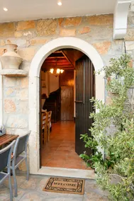 Leandros Village House - Image 2