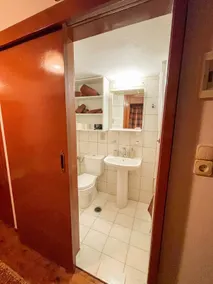 Leandros Village House - Image 5