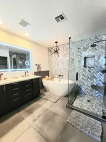 Beautiful Spacious Home - Image 4