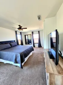 Beautiful Spacious Home - Image 3